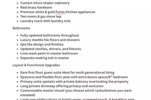 419 Eagle Point Rd, Pittsboro, NC 27312 - Photo 91