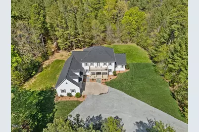 419 Eagle Point Road, Pittsboro, NC 27312 - Photo 85