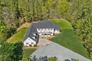 419 Eagle Point Rd, Pittsboro, NC 27312 - Photo 85