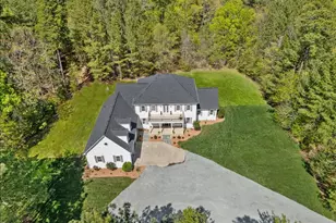 419 Eagle Point Rd, Pittsboro, NC 27312 - Photo 87