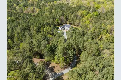 419 Eagle Point Road, Pittsboro, NC 27312 - Photo 91