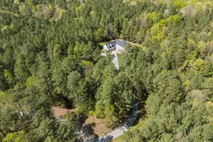 419 Eagle Point Rd, Pittsboro, NC 27312 - Photo 91