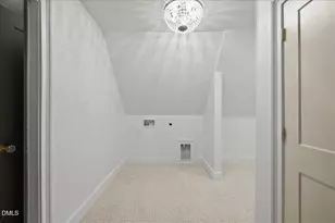 419 Eagle Point Rd, Pittsboro, NC 27312 - Photo 59