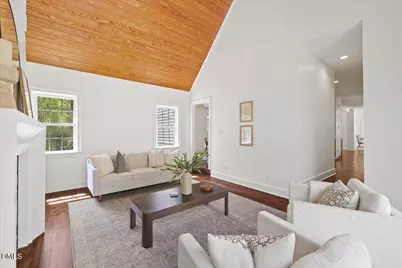 419 Eagle Point Road, Pittsboro, NC 27312 - Photo 35