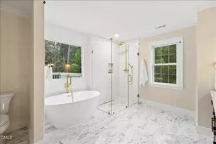 419 Eagle Point Rd, Pittsboro, NC 27312 - Photo 49