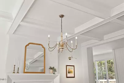 419 Eagle Point Road, Pittsboro, NC 27312 - Photo 13