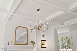 419 Eagle Point Rd, Pittsboro, NC 27312 - Photo 13