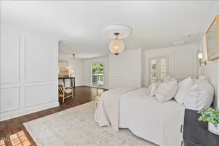 419 Eagle Point Rd, Pittsboro, NC 27312 - Photo 47