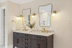 419 Eagle Point Rd, Pittsboro, NC 27312 - Photo 51