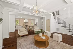 419 Eagle Point Rd, Pittsboro, NC 27312 - Photo 11