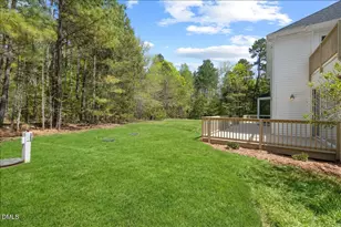 419 Eagle Point Rd, Pittsboro, NC 27312 - Photo 87