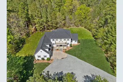 419 Eagle Point Road, Pittsboro, NC 27312 - Photo 89