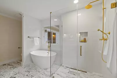 419 Eagle Point Road, Pittsboro, NC 27312 - Photo 53