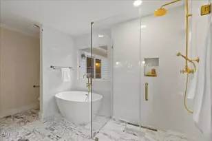 419 Eagle Point Rd, Pittsboro, NC 27312 - Photo 53