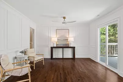 419 Eagle Point Road, Pittsboro, NC 27312 - Photo 55