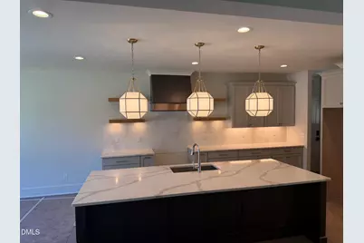 215 Grigsby Avenue, Holly Springs, NC 27540 - Photo 5