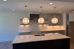 215 Grigsby Ave, Holly Springs, NC 27540 - Photo 5