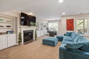 203 Kirkeenan Cir, Morrisville, NC 27560 - Photo 15