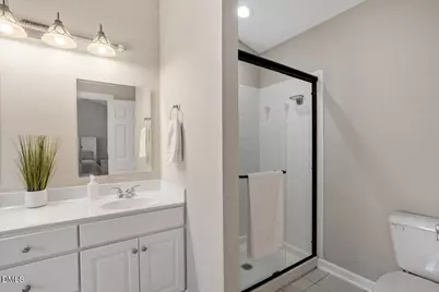 203 Kirkeenan Circle, Morrisville, NC 27560 - Photo 25