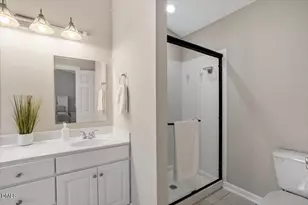 203 Kirkeenan Cir, Morrisville, NC 27560 - Photo 25