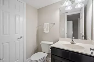 203 Kirkeenan Cir, Morrisville, NC 27560 - Photo 19