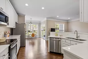 203 Kirkeenan Cir, Morrisville, NC 27560 - Photo 9