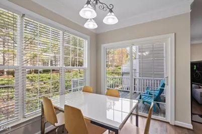 203 Kirkeenan Circle, Morrisville, NC 27560 - Photo 11