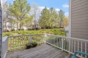 203 Kirkeenan Cir, Morrisville, NC 27560 - Photo 29
