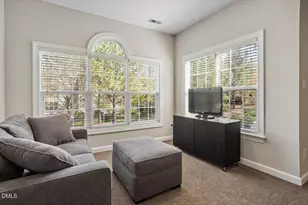 203 Kirkeenan Cir, Morrisville, NC 27560 - Photo 23