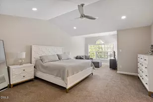 203 Kirkeenan Cir, Morrisville, NC 27560 - Photo 21