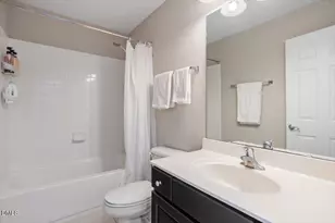 203 Kirkeenan Cir, Morrisville, NC 27560 - Photo 27