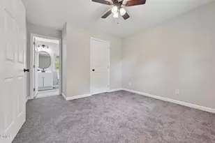 2809 Coronada Pkwy, Fayetteville, NC 28312 - Photo 17