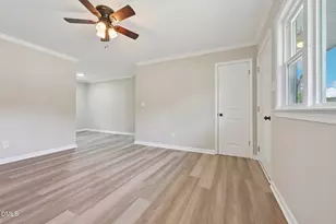 2809 Coronada Pkwy, Fayetteville, NC 28312 - Photo 7