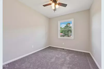 2809 Coronada Parkway, Fayetteville, NC 28312 - Photo 13
