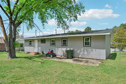 2809 Coronada Parkway, Fayetteville, NC 28312 - Photo 31