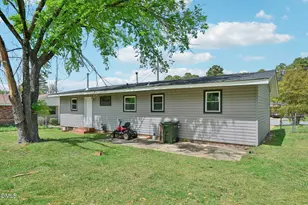 2809 Coronada Pkwy, Fayetteville, NC 28312 - Photo 31