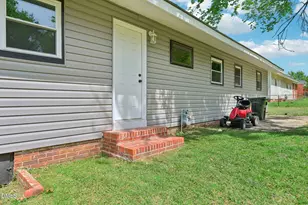 2809 Coronada Pkwy, Fayetteville, NC 28312 - Photo 33