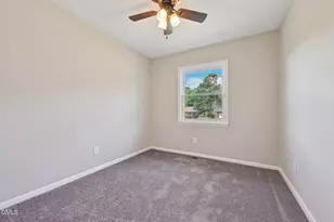 2809 Coronada Pkwy, Fayetteville, NC 28312 - Photo 7