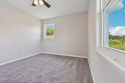 2809 Coronada Parkway, Fayetteville, NC 28312 - Photo 23