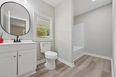 2809 Coronada Parkway, Fayetteville, NC 28312 - Photo 19