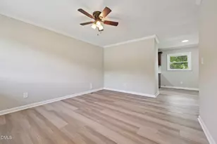2809 Coronada Pkwy, Fayetteville, NC 28312 - Photo 3