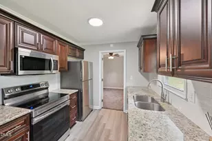 2809 Coronada Pkwy, Fayetteville, NC 28312 - Photo 5