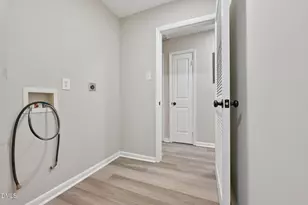 2809 Coronada Pkwy, Fayetteville, NC 28312 - Photo 19