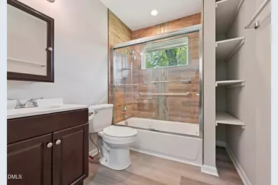 2809 Coronada Parkway, Fayetteville, NC 28312 - Photo 15