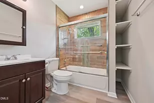 2809 Coronada Pkwy, Fayetteville, NC 28312 - Photo 15