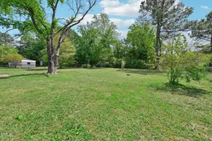 2809 Coronada Pkwy, Fayetteville, NC 28312 - Photo 23
