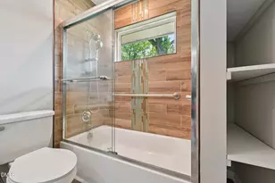 2809 Coronada Pkwy, Fayetteville, NC 28312 - Photo 17