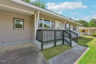 2809 Coronada Pkwy, Fayetteville, NC 28312 - Photo 5