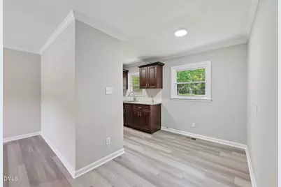 2809 Coronada Parkway, Fayetteville, NC 28312 - Photo 9