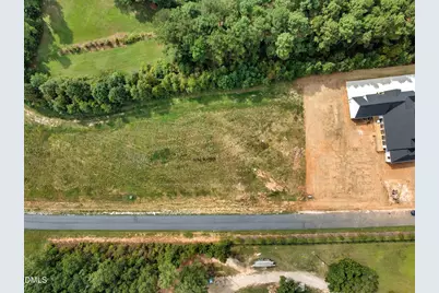 12208 Trey Point Drive, Spring Hope, NC 27882 - Photo 9